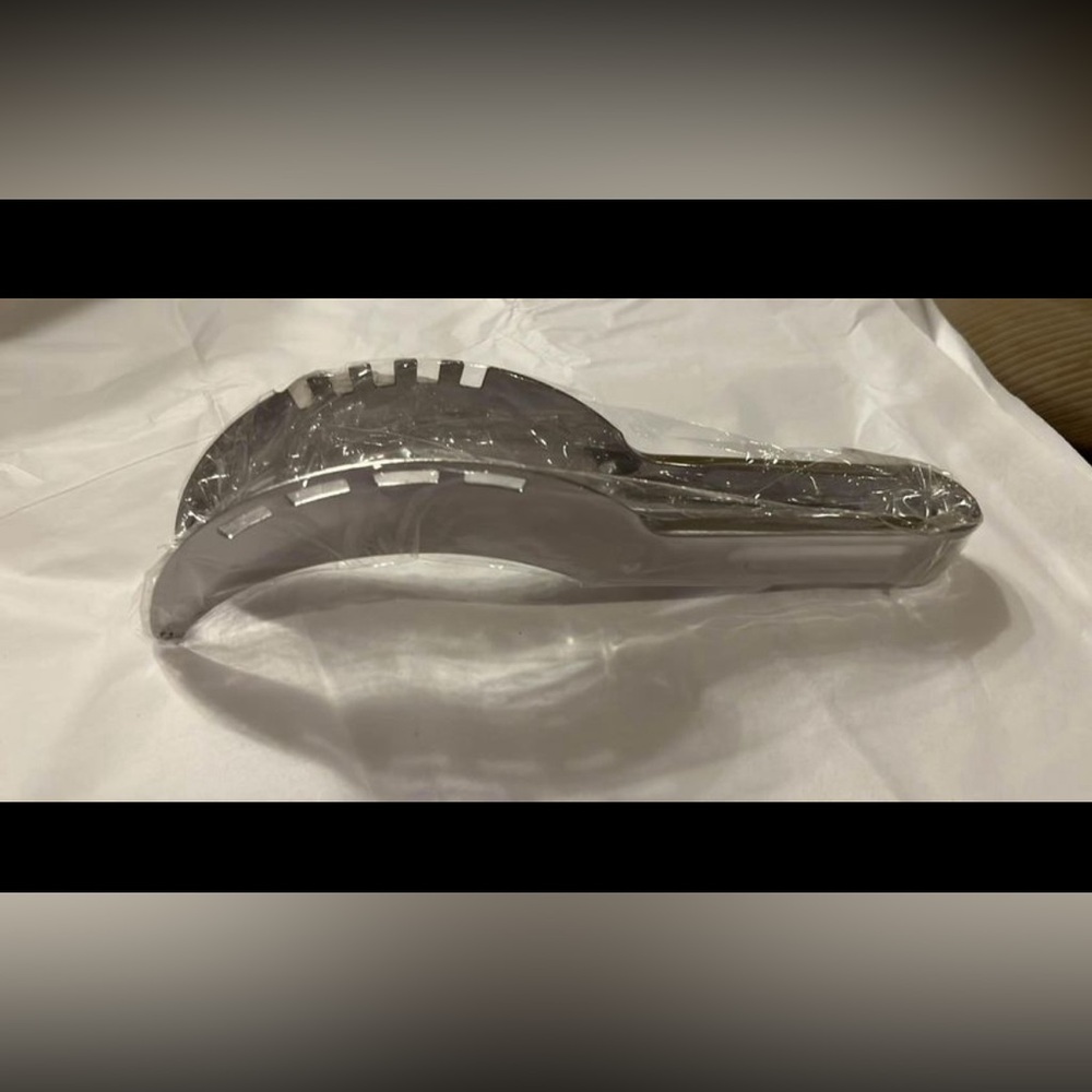 NEW Watermelon Slicer 8” - Picture 2 of 6